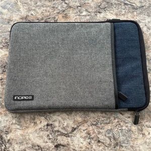 Laptop/Tablet sleeve